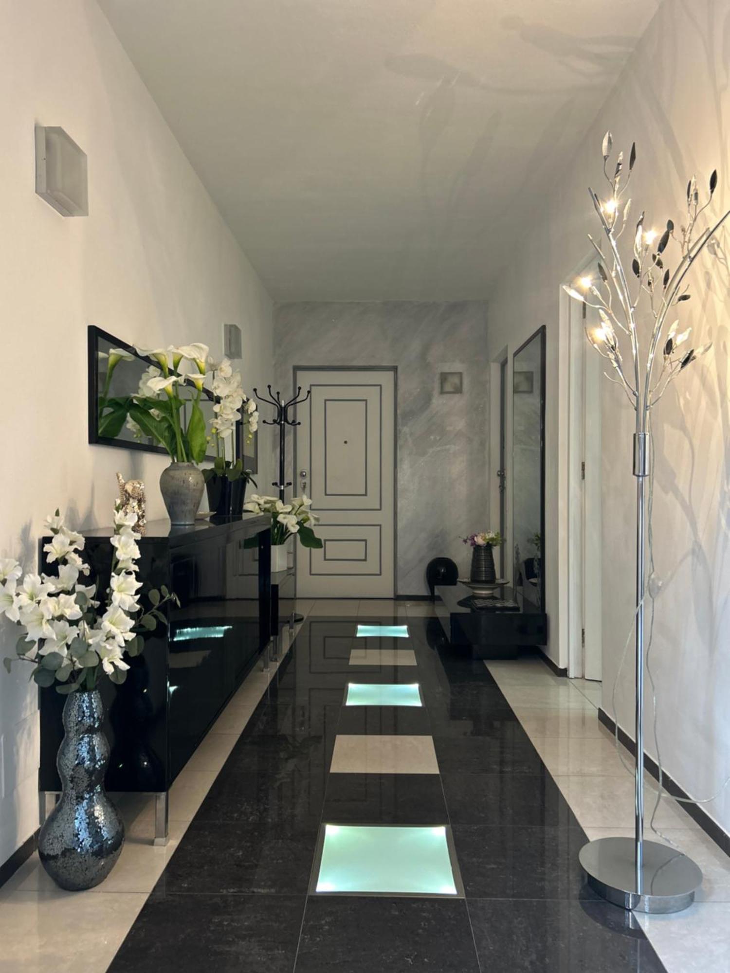 Affittacamere 4 Bassotti Monterosso al Mare Exterior foto